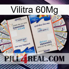 Vilitra 60Mg kamagra1